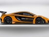 mclaren-12c-gt-can-am-lato