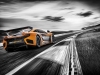 mclaren-12c-gt-can-am-pista