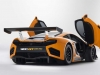 mclaren-12c-gt-can-am-tre-quarti-posteriore-porte-aperte