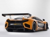 mclaren-12c-gt-can-am-tre-quarti-posteriore