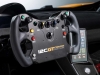 mclaren-12c-gt-can-am-volante