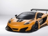 mclaren-12c-gt-can-am