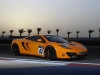 mclaren-12c-gt-sprint-1