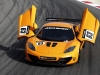 mclaren-12c-gt-sprint-2