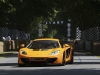 mclaren-12c-gt-sprint-3