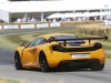 mclaren-12c-gt-sprint-4