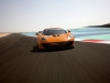 mclaren-12c-gt-sprint-5