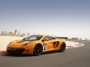 mclaren-12c-gt-sprint-6