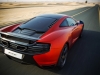 mclaren-12c-special-operation-tre-quarti-posteriore