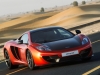 mclaren-12c-special-operation-tre-quarti