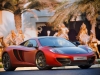 mclaren-12c-special-operation