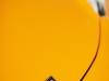 mclaren-50-12c-spider-dettaglio
