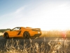 mclaren-50-12c-spider-lato