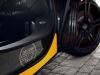 mclaren-50-12c-spider-logo