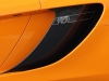 mclaren-50-12c-spider-presa-aria