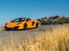 mclaren-50-12c-spider
