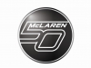 mclaren-50-anni-logo