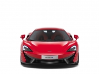 McLaren-540C-Davanti