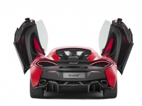 McLaren-540C-Dietro-Porte-Aperte