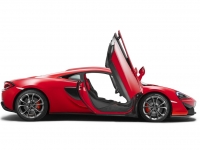 McLaren-540C-Lato-Porte-Aperte