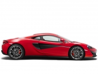 McLaren-540C-Lato