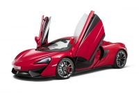 McLaren-540C-Porte-Aperte