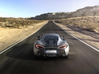 McLaren-570S-14