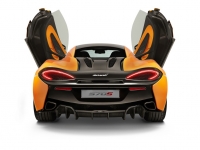 McLaren-570S-21