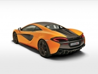 McLaren-570S-22