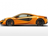 McLaren-570S-23