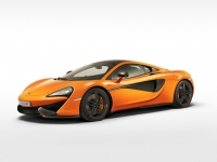 McLaren-570S-24