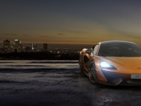 McLaren-570S-26