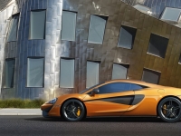 McLaren-570S-27