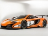 mclaren-650s-gt3-01