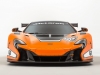 mclaren-650s-gt3-02