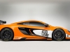 mclaren-650s-gt3-04