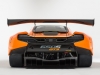 mclaren-650s-gt3-05