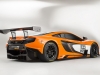 mclaren-650s-gt3-06