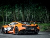 mclaren-650s-gt3-07