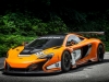 mclaren-650s-gt3-08