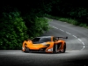 mclaren-650s-gt3-11