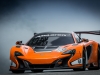 mclaren-650s-gt3-12