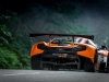 mclaren-650s-gt3-13