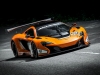 mclaren-650s-gt3-14