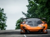 mclaren-650s-gt3-15