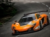 mclaren-650s-gt3-16