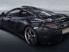 McLaren-650S-Le-Mans-Tre-Quarti-Posteriore