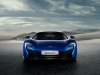 mclaren-650s-davanti