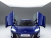 mclaren-650s-porte-aperte