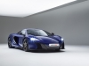 mclaren-650s-tre-quarti-anteriore